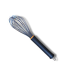 Dinc Kitchen Çırpma Teli 26 cm - 3