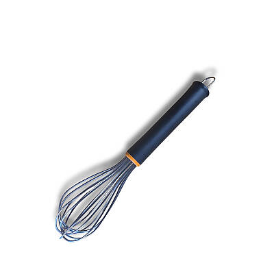 Dinc Kitchen Çırpma Teli 26 cm - 1