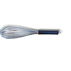 Dinc Kitchen Çırpma Teli 36 cm - 2