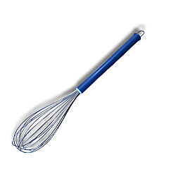 Dinc Kitchen Çırpma Teli 26 cm 