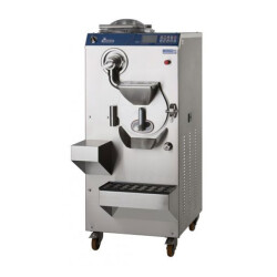 ÇOK AMAÇLI DONDURMA MAKİNESİ 