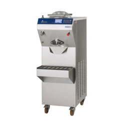 ÇOK AMAÇLI DONDURMA MAKİNESİ - VALMAR