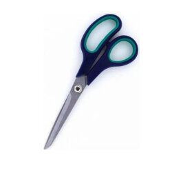 Çok Amaçlı Makas - DincKitchen