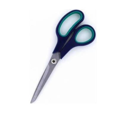 Çok Amaçlı Makas - 1