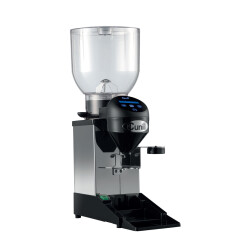 Cunill Tranquilo Space Tron Kahve Değirmeni - BY KİTCHEN