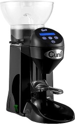 Cunill Tranquilo Tron Kahve Değirmeni - BY KİTCHEN