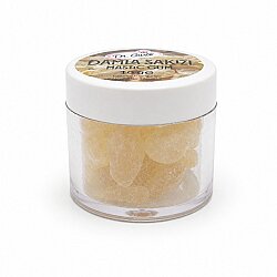 Damla Sakızı 10 gr - DR GUSTO