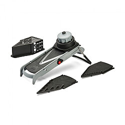 De Buyer Mandoline Viper Doğrayıcı - 2
