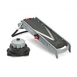 De Buyer Mandoline Viper Doğrayıcı - 3