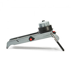 De Buyer Mandoline Viper Doğrayıcı - 4