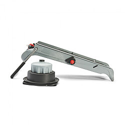 De Buyer Mandoline Viper Doğrayıcı - 5