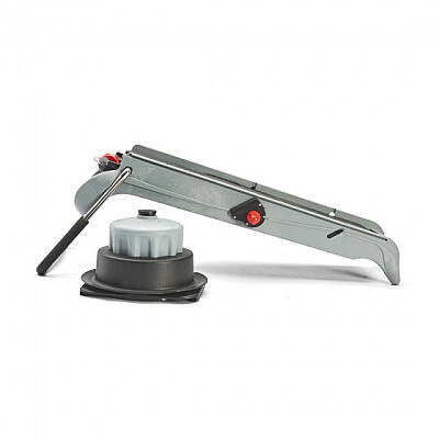 De Buyer Mandoline Viper Doğrayıcı - 5