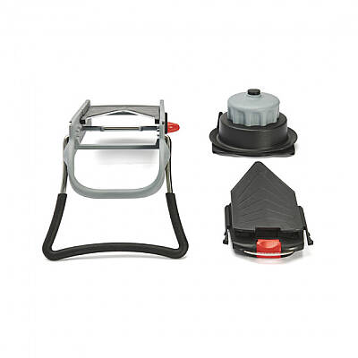 De Buyer Mandoline Viper Doğrayıcı - 6