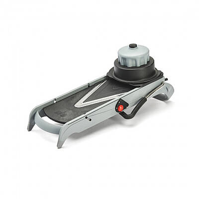 De Buyer Mandoline Viper Doğrayıcı - 7