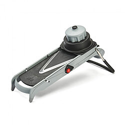De Buyer Mandoline Viper Doğrayıcı - 8