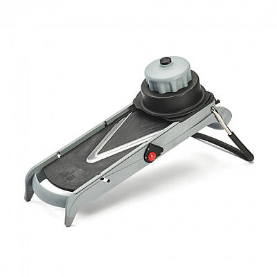 De Buyer Mandoline Viper Doğrayıcı - 8
