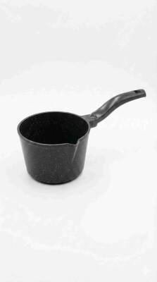 Döküm Sütlük 16 cm - 1