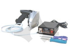 Döner Kesme Setleri - ATALAY MUTFAK