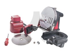 Döner Kesme Setleri - ATALAY MUTFAK