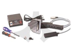 Döner Kesme Setleri - ATALAY MUTFAK