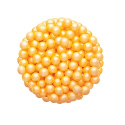 Draje Süsleme Şekeri - MUTFAK KİTAP