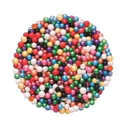 Draje Süsleme Şekeri - MUTFAK KİTAP