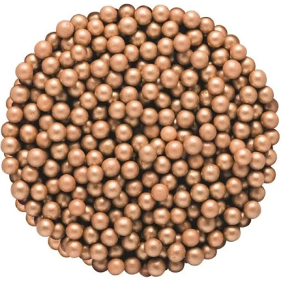 Draje Süsleme Şekeri - DR GUSTO