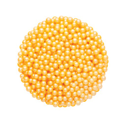 Draje Süsleme Şekeri - DR GUSTO