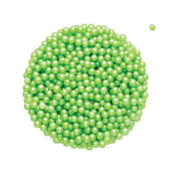 Draje Süsleme Şekeri - DR GUSTO