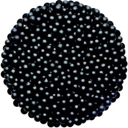 Draje Süsleme Şekeri - DR GUSTO