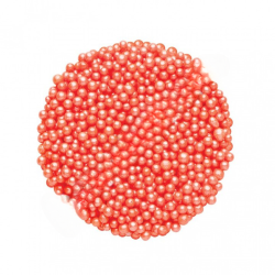 Draje Süsleme Şekeri - DR GUSTO