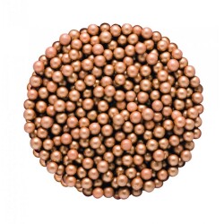 Draje Süsleme Şekeri - DR GUSTO