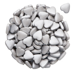 Draje Süsleme Şekeri - DR GUSTO