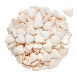 Draje Süsleme Şekeri - DR GUSTO