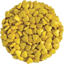 Draje Süsleme Şekeri - DR GUSTO