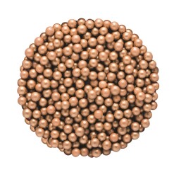 Draje Süsleme Şekeri - DR GUSTO