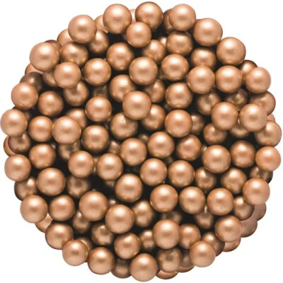 Draje Süsleme Şekeri - DR GUSTO