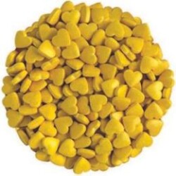 Draje Süsleme Şekeri - DR GUSTO