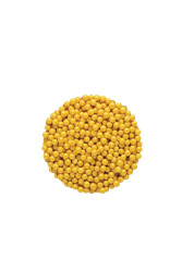 Draje Süsleme Şekeri - DR GUSTO