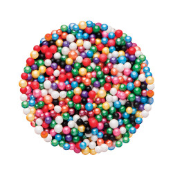 Draje Süsleme Şekeri - DR GUSTO