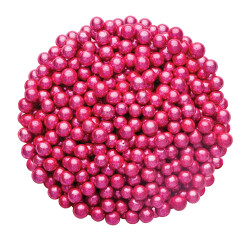 Draje Süsleme Şekeri - DR GUSTO