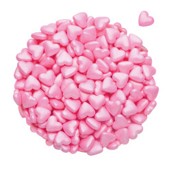 Draje Süsleme Şekeri - DR GUSTO