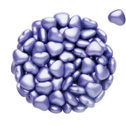 Draje Süsleme Şekeri - DR GUSTO