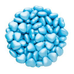 Draje Süsleme Şekeri - DR GUSTO