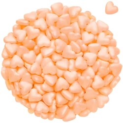 Draje Süsleme Şekeri - DR GUSTO