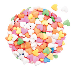 Draje Süsleme Şekeri - DR GUSTO