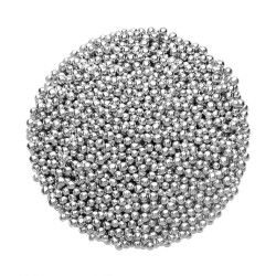 Draje Süsleme Şekeri - DR GUSTO