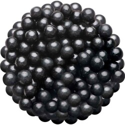 Draje Süsleme Şekeri - DR GUSTO