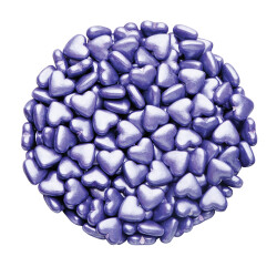 Draje Süsleme Şekeri - DR GUSTO