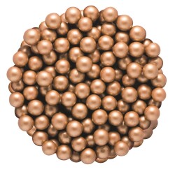 Draje Süsleme Şekeri - DR GUSTO